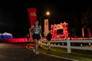 BIB: 
                            <button type="button" onclick="openModal(26553064)" class="btn btn-primary btn-sm float-right btn-popup" data-toggle="modal" data-target=".modal-high-quality">
                        <i class="fas fa-shopping-cart"></i> Add to Cart
                    </button>
                                            <button type="button" onclick="isThisMe(26553064, true)" class="btn btn-success btn-sm float-right btn-popup btn-isme hidden" data-toggle="tooltip" data-placement="bottom" title="นี่คือรูปของคุณใช่ไหม คลิกที่นี่เพื่อเอาเข้าอัลบั้ม">
                        <i class="fas fa-plus"></i> Add to album
                    </button>
                    <button type="button" onclick="isThisMe(26553064, false)" class="btn btn-warning btn-sm float-right btn-popup btn-isnotme hidden">
                        <i class="fas fa-ban"></i> Remove from album
                    </button>